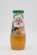 Compal Nectar Passion 200ml
