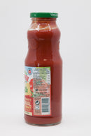 Compal Tomato Pulp 500g