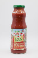 Compal Tomato Pulp 500g