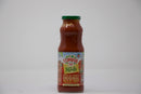 Compal Tomato Pulp 500g