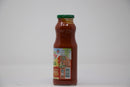Compal Tomato Pulp 500g