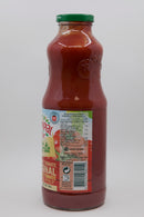 Compal Tomato Pulp 1000g