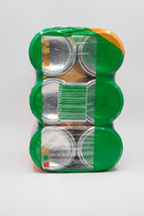 Sumol Orange / 6 Cans x 330ml