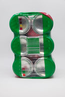 Sumol Passion / 6 Cans x 330ml