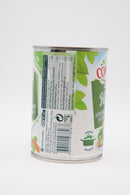 Compal Ervilha c Cenoura 410g