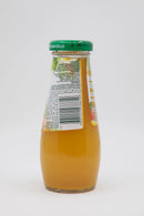 Compal Nectar Manga 200ml