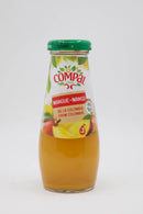 Compal Nectar Manga 200ml