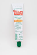 Compal Tomato Concentrado 140g