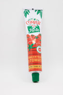 Compal Tomato Concentrado 140g