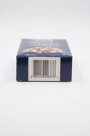 Bon Appet Pota Caldeirada 120g