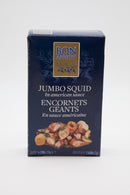 Bon Appet Pota Caldeirada 120g