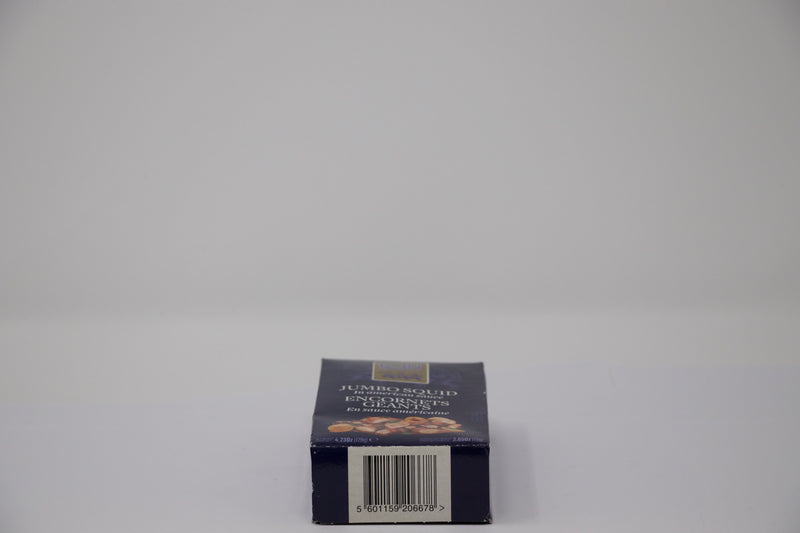 Bon Appet Pota Caldeirada 120g