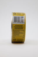 Bon Appetit Tuna Chunks Sunf