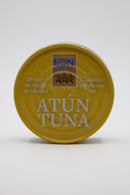 Bon Appetit Tuna Chunks Sunf