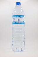Luso Mineral Water 1.5L