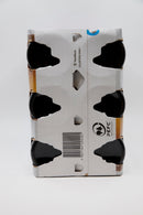 SuperBock White Beer N/Alcohol  6 x330ml