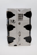 SuperBock Black Beer N/alcohol 6 x330ml