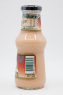 Calve Molho Whisky 250ml