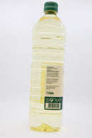 Vaqueiro Oleo Alimentar 1L