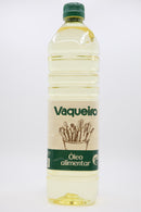 Vaqueiro Oleo Alimentar 1L