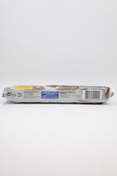 Amannhecer Argola Chocolate