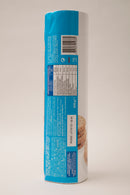 Amanhecer Bolacha Chocolate