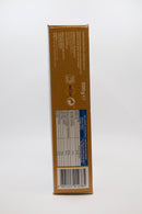 Amanhecer Sortido Biscoit 500g