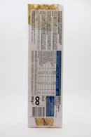 Amanhecer Wafer Nata 150g