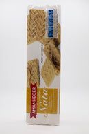 Amanhecer Wafer Nata 150g