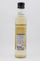 Gourmes Vinagre Branco 250ml