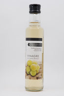 Gourmes Vinagre Branco 250ml