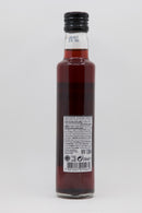 Gourmes Vinagre V.Tinto  250ml