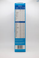 Amanhecer Estrelinhas 375g