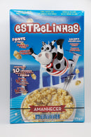 Amanhecer Estrelinhas 375g