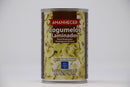 AmanhecerCogumelosLaminado355g
