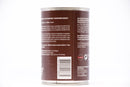 AmanhecerCogumelosLaminado355g