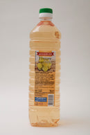Amanhecer Vinagre Branco 1L