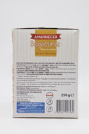 Amanhecer Belguissimas 250g