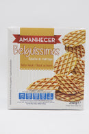 Amanhecer Belguissimas 250g