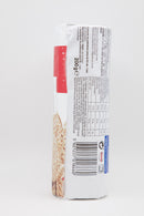 Amanhecer Bolacha Maria 200g