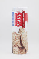 Amanhecer Bolacha Maria 200g