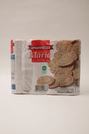 Amanhecer Bolacha Maria 800g