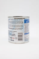 Amanhecer Cond Milk 397g