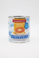 Amanhecer Cond Milk 397g