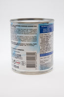 Amanhecer Cond Light Milk 397g