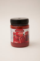 Amanhecer  Massa Pimentao 200g