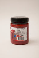 Amanhecer  Massa Pimentao 200g