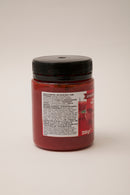 Amanhecer  Massa Pimentao 200g