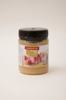 Amanhecer  Massa Alho  200g