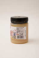 Amanhecer  Massa Alho  200g